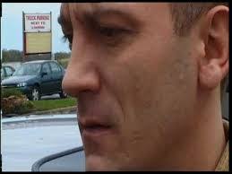 Sam Riehl's Instagram, Twitter & Facebook