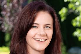 Amanda Aldred's Instagram, Twitter & Facebook