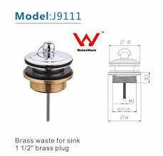 100 unidades (orden mínima) cn ningbo cyen sanitary ware co., ltd. Taizhou Jinhaoli Sanitary Ware Co Ltd Bathroom Vanity Floor Drainer