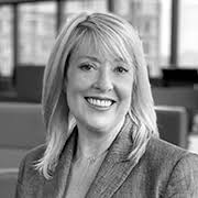 2024 Leadership Conference