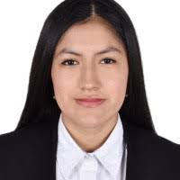 Aida Monroy's Instagram, Twitter & Facebook