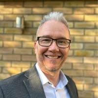 Richard Rippon Email & Phone Number