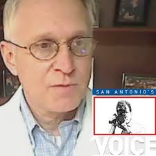 Chris Perez talks Selena, the Quintanillas and new ventures by San  Antonio's Voice