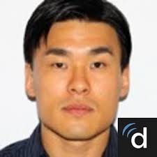 Dr. Mark S. Kim, MD