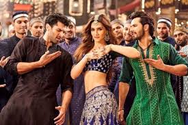 Youtube mp3, stafaband, gudang lagu, metrolagu deskripsi : 9 Lagu Bollywood Yang Hits Di 2019 Wajib Kamu Dengar