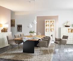 Pin Auf Esszimmer
