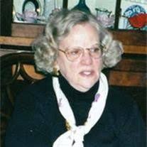 Melanie Ann Bowers Obituary