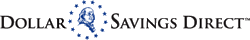 Check spelling or type a new query. Dollarsavingsdirect Reviews And Rates