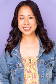 Shameless" DNR (TV Episode 2021)