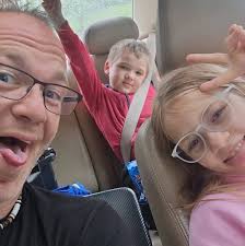 Goodnight, Philly 🫶