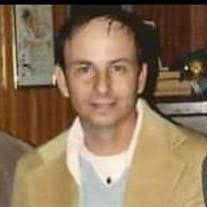 Willie Earl "Bub" McGlothlin Obituary (2023)