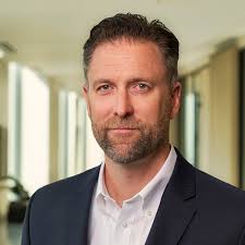 DC Judge Probes EPA's Reasons For Freezing Climate Funds