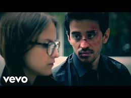 Conoce a todas las bandas del Vive Latino 2016