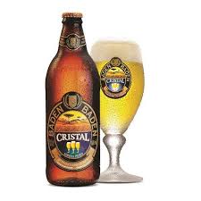 Analaga dj feat brabo atitude 67 cerveja de garrafa remix oficial. Gosta De Boteco E De Cerveja De Garrafa Download