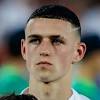 Phil foden has revealed his england teammates have promised to replicate the romania squad of 1998 by i think romania did it didn't they where they all had the same haircut so if we won it, i would make everyone get the same haircut. Https Encrypted Tbn0 Gstatic Com Images Q Tbn And9gcrm5ucsy6jqq5flqtgcpzvgyzmqdq9crxpo6sjsymzztptnqgni Usqp Cau
