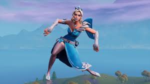 Orange justice (fortnite dance challenge song) 8 bit universe tribute to fortnite. Orange Justice Wallpapers Top Free Orange Justice Backgrounds Wallpaperaccess