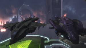 Dec 06, 2019 · to unlock armor in halo: Pelican And Phantom Easter Egg Halo Alpha Fandom
