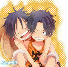 Ore Tachi No Kawaii Senchou Slow Update Di 2020 Animasi Wattpad