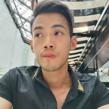 Synergy Financial Advisers