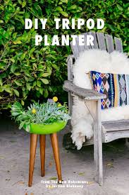 Using Plants In Your Home Diy Planter Diy Planters Ikea Hack Ikea Patio