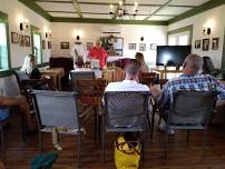 Introduction to Beekeeping!