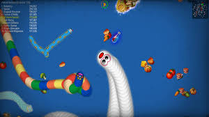 How to download zona cacing mod apk for android? Worm Io Zone Snake Cacing Alaska Zone Mate 2020 For Android Apk Download