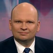 Bloomberg Surveillance 04/01/2024