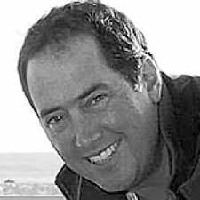 JEFFREY BERGER Obituary