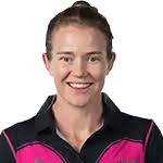 Northern Districts Women vs Auckland Women, 21st Match Squad