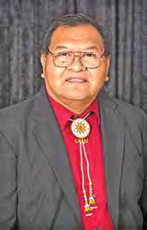 Compact negotiations lead to lawsuit