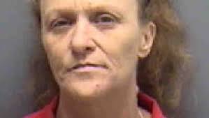 Deputies identify woman found alongside I-75 in Fort Myers