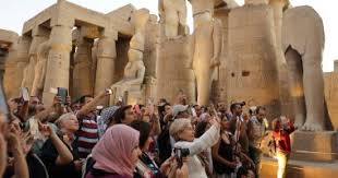 صعيد #مصر جميل ويستحق الزيارة ويعتبر وجهة. Ø¯Ù„ÙŠÙ„Ùƒ Ù„Ù‚Ø¶Ø§Ø¡ Ø±Ø­Ù„Ø© Ø´ØªÙˆÙŠØ© Ù…Ù…ÙŠØ²Ø© Ø¨ÙŠÙ† Ø§Ù„Ø£Ù‚ØµØ± ÙˆØ£Ø³ÙˆØ§Ù† Ù…Ù…Ù„ÙƒØªÙ‰ Ø§Ù„Ø¬Ù†ÙˆØ¨ 14 Ù…Ø¹Ù„ÙˆÙ…Ø© Ø§Ù„ÙŠÙˆÙ… Ø§Ù„Ø³Ø§Ø¨Ø¹