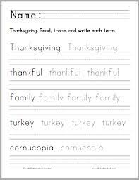 We did not find results for: Thanksgiving Handwriting Practice Worksheet For Kids Handwriting Practice Worksheets Handwriting Practice Spelling And Handwriting