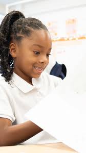 Spotlight in Ms. Brown's 5th Grade Classroom! Veterans Day: Honoring  Service, Sacrifices, and Lessons for the Future We were so fortunate to  have one of our own parents, Emanuel Tapia, an Intelligence