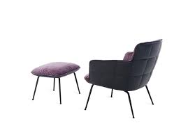 20% coupon applied at checkout save 20% with coupon. Freifrau Manufaktur Marla Easy Chair Low