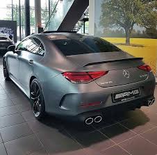 Pin Von Joop Westerholt Auf Benz Power Autos Und Motorrader C 63 Amg Fahrzeuge