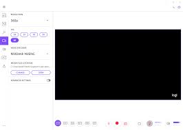 Once you select the overlay videos you want results for, you can. For The Wiki Reduced Latency With Higher Fps On Logitech C920 Aitrack