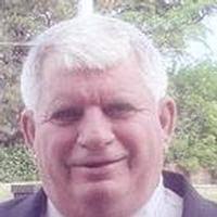 Obituary for Terry L. Bennett