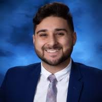 100+ "Samaan" profiles