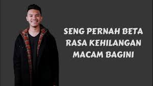 Maybe you would like to learn more about one of these? Vicky Salamor Berikan Kesempatan Lagu Ambon Terbaru Youtube