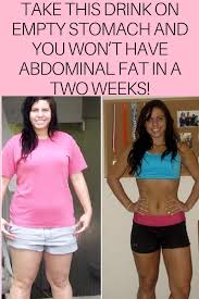 Pin On Weight Loss Challenges