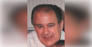 Alexis Maroney's Instagram, Twitter & Facebook