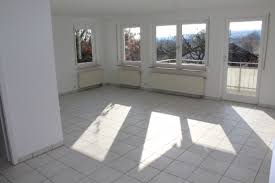 Eine frühzeitige planung ist wichtig, wenn sie mit einer unserer. 2 Zimmer Wohnung Zu Vermieten Bergstrasse 57 70771 Leinfelden Echterdingen Leinfelden Echterdingen Mapio Net