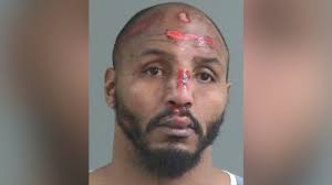 Alabama woman survives car accident, killed by oncoming traffic