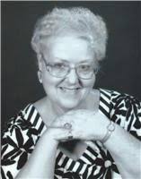 Karen Carlson Obituary (1947