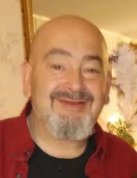 Obituary information for Henry Dwayne Saylor