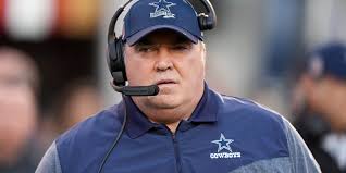 Why the Cowboys actions don't match Mike McCarthy words after play-caller  change