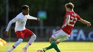 Yesterday at 8:35 am · køge, denmark ·. Highlights Ungarn Portugal 1 0 Under 17 Uefa Com