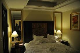 We did not find results for: Master Bedroom No Window At All But A Decent Bathroom Picture Of Pullman Zamzam Makkah Mecca Tripadvisor