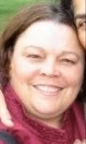 Kelly Angell's Instagram, Twitter & Facebook